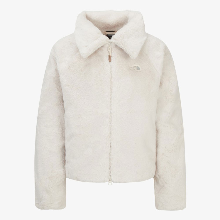 THE NORTH FACE（ザ ノースフェイス） ノースフェイス レディース
