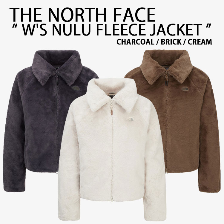 THE NORTH FACE（ザ ノースフェイス） ノースフェイス レディース