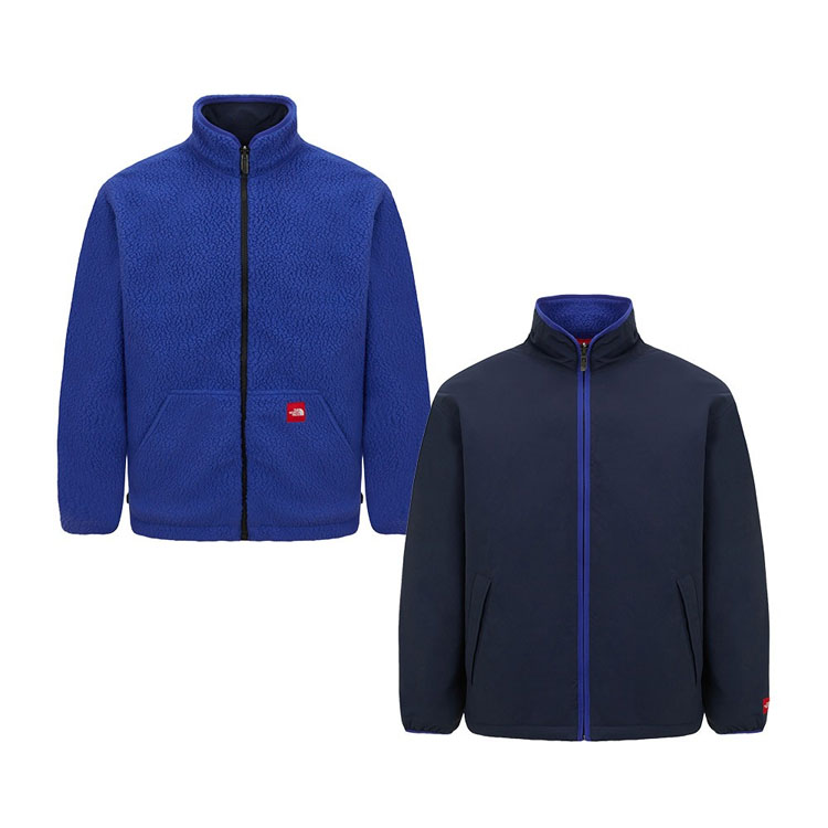 THE NORTH FACE（ザ ノースフェイス） ノースフェイス フリース