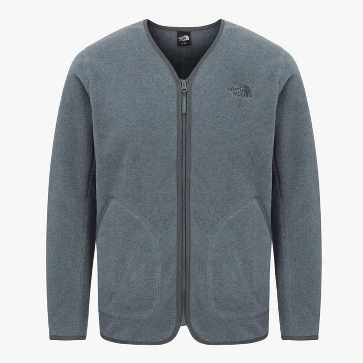 THE NORTH FACE（ザ ノースフェイス） ノースフェイス フリース