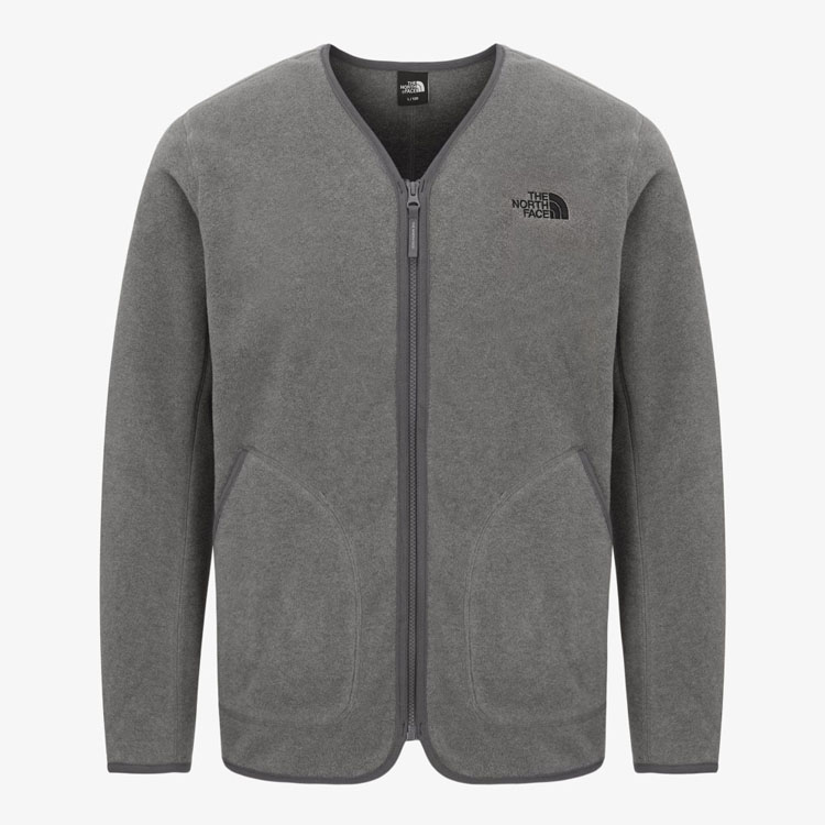 THE NORTH FACE（ザ ノースフェイス） ノースフェイス フリース