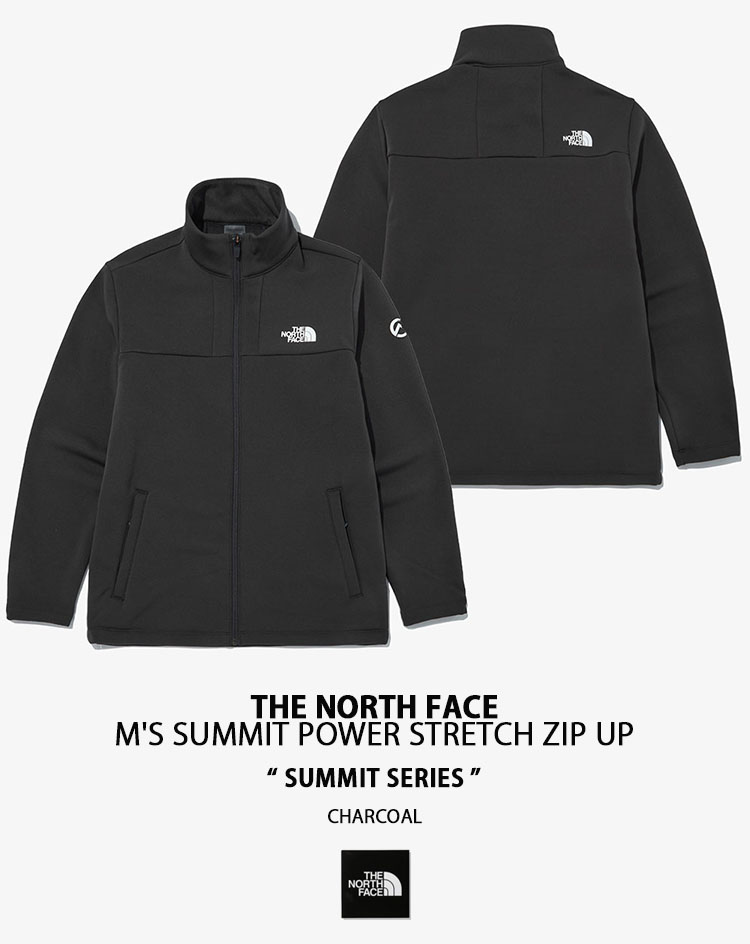 NORTHFACE ジャージ ジャケット THE NORTH FACE（ザ ノースフェイス） ノースフェイス トレーニング