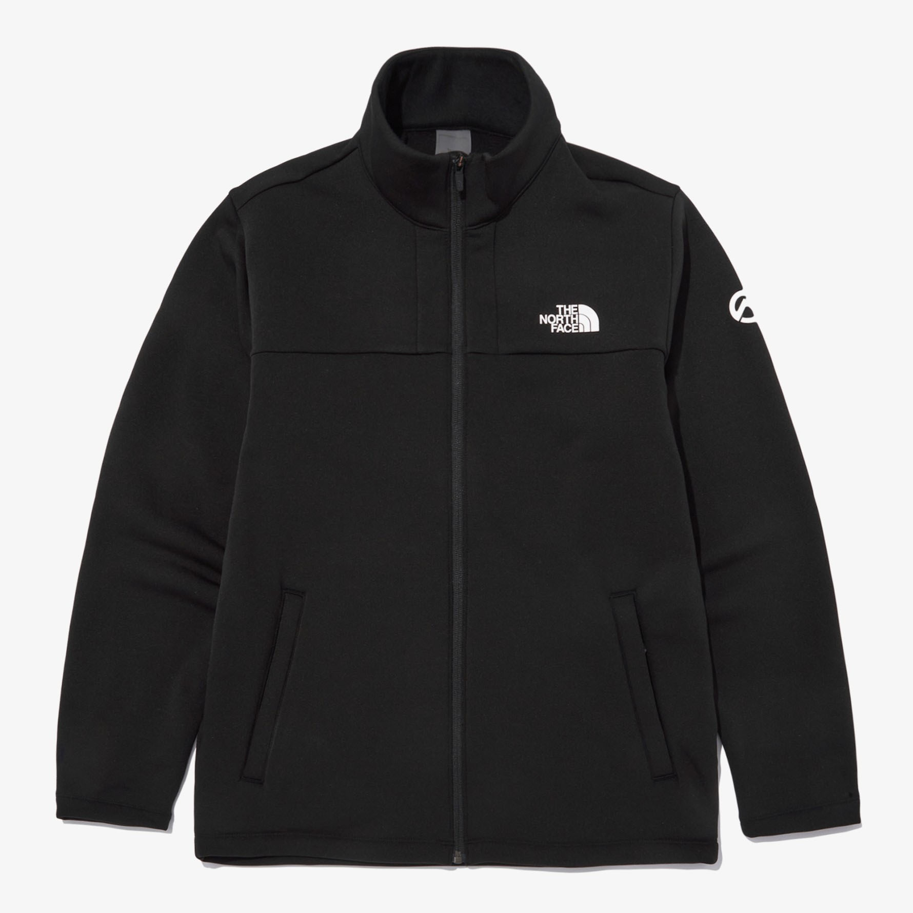 THE NORTH FACE（ザ ノースフェイス） ノースフェイス トレーニング