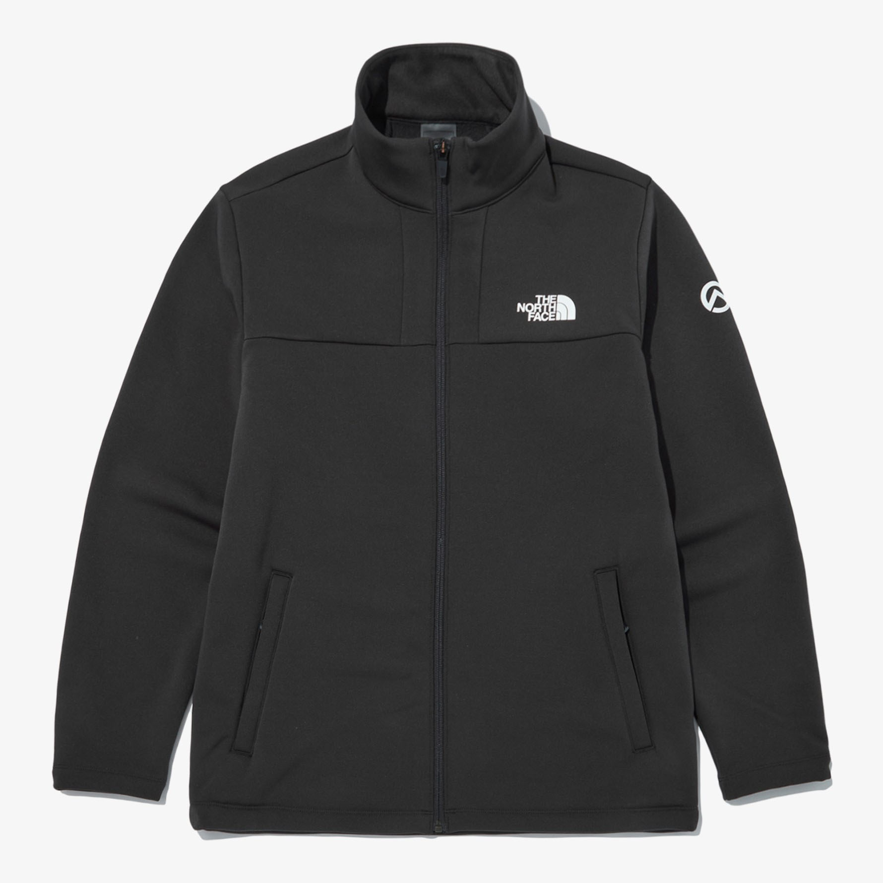 THE NORTH FACE（ザ ノースフェイス） ノースフェイス トレーニング