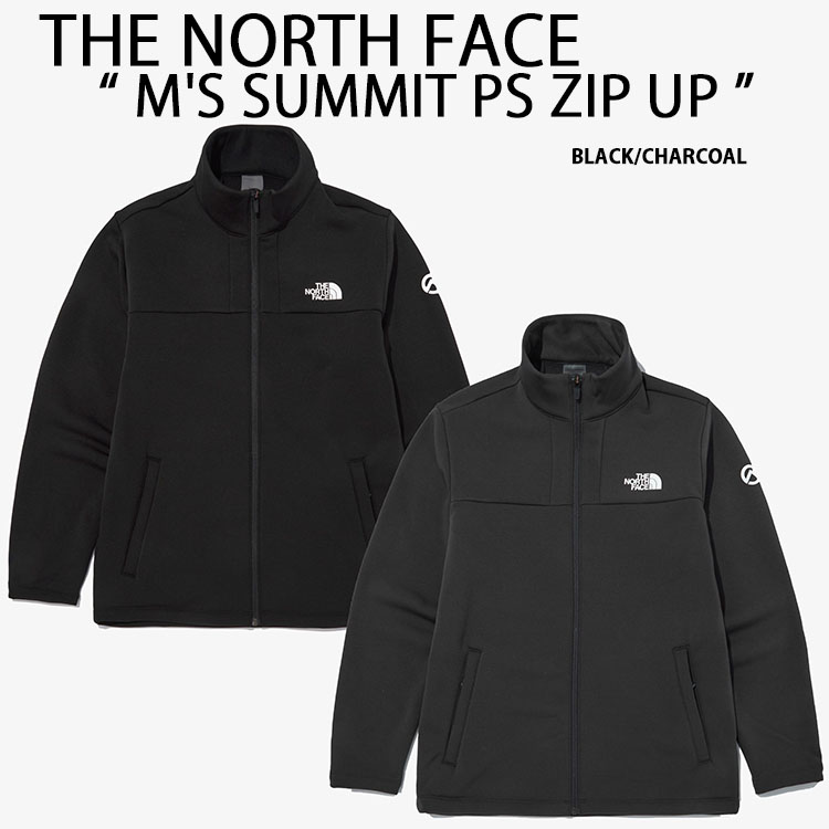 THE NORTH FACE（ザ ノースフェイス） ノースフェイス トレーニング