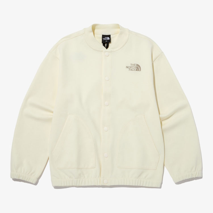 THE NORTH FACE ノースフェイス キッズ ジャケット K'S SCHOOLDAY CARDIGAN スクールデイ カーデイガン ジャケット 男の子 女の子 子供用 NJ5JP01S/T/U/V｜a-dot｜04