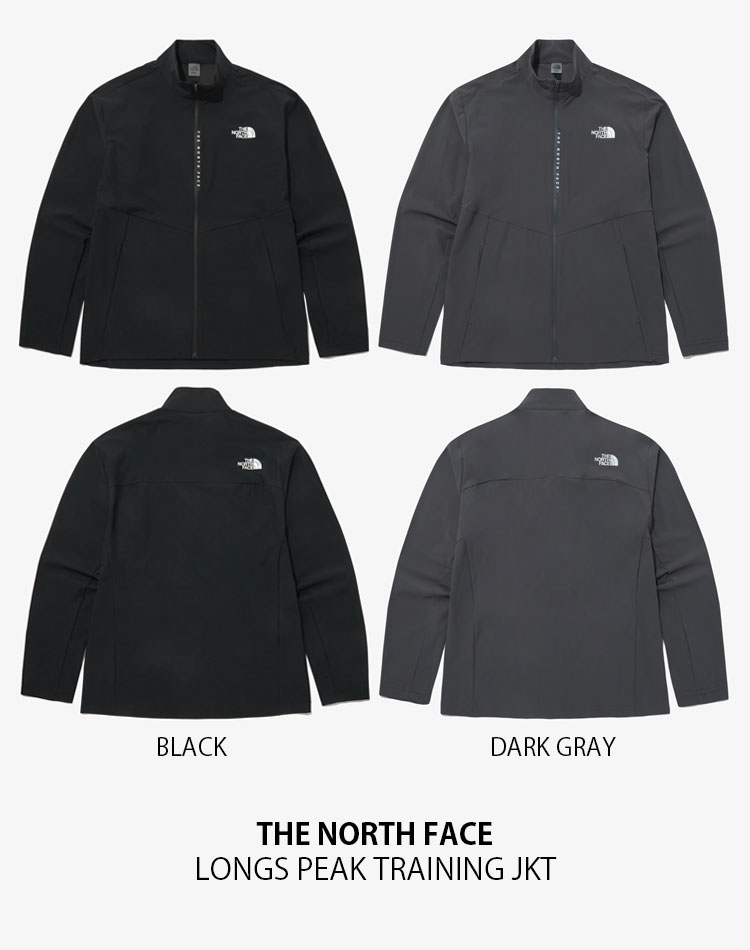 THE NORTH FACE（ザ ノースフェイス） ノースフェイス トレーニング