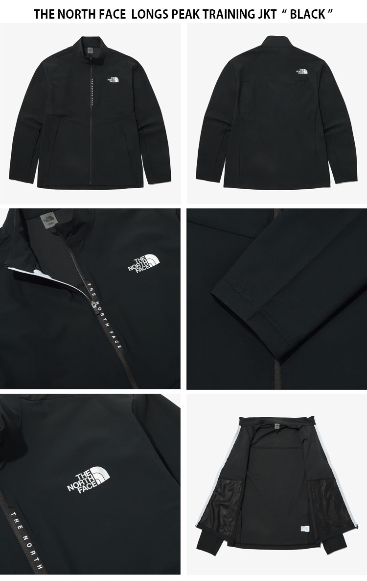 THE NORTH FACE（ザ ノースフェイス） ノースフェイス トレーニング