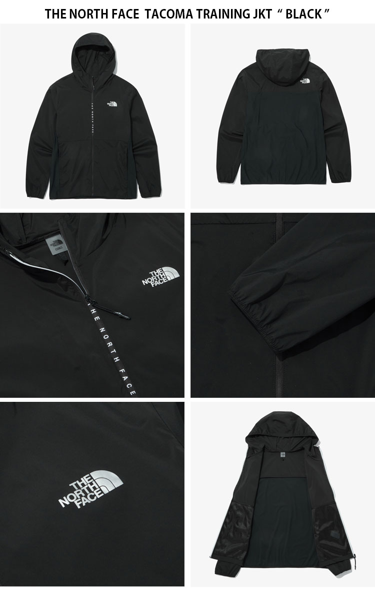 THE NORTH FACE（ザ ノースフェイス） ノースフェイス ナイロン