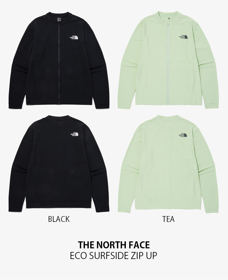 ☆送料・関税込☆THE NORTH FACE★SURFSIDE L/S R/TEE★ 楽天市場】THE NORTH FACE ノースフェイス レディース Tシャツ