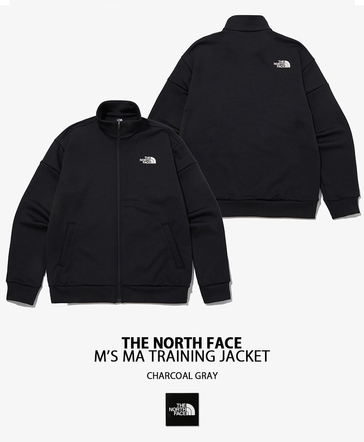 THE NORTH FACE（ザ ノースフェイス） ノースフェイス トレーニング