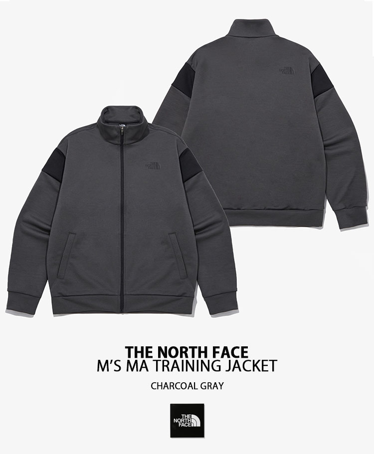 THE NORTH FACE（ザ ノースフェイス） ノースフェイス トレーニング