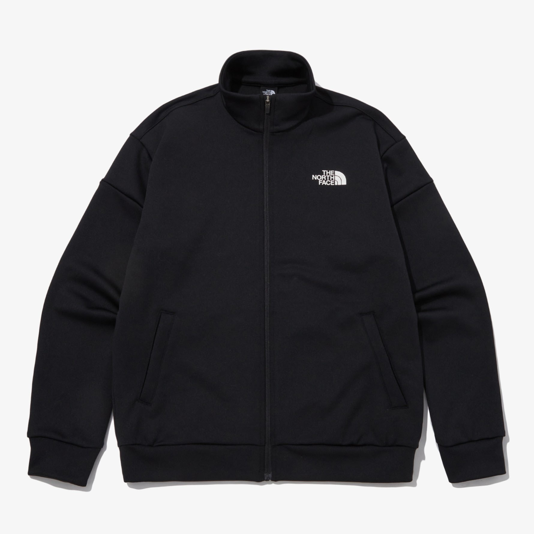 THE NORTH FACE ノースフェイス トレーニングウェア M'S MA TRAINING