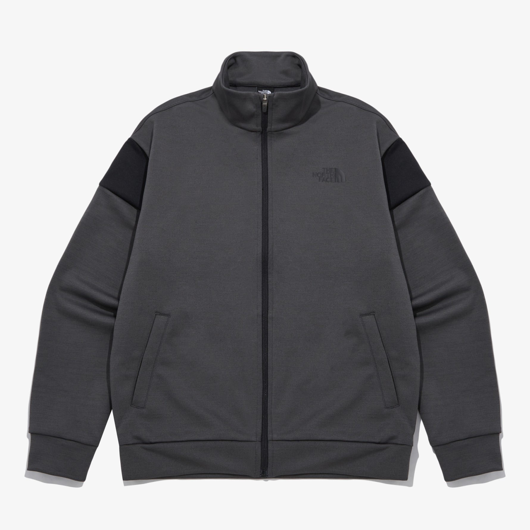 THE NORTH FACE ノースフェイス トレーニングウェア M'S MA TRAINING