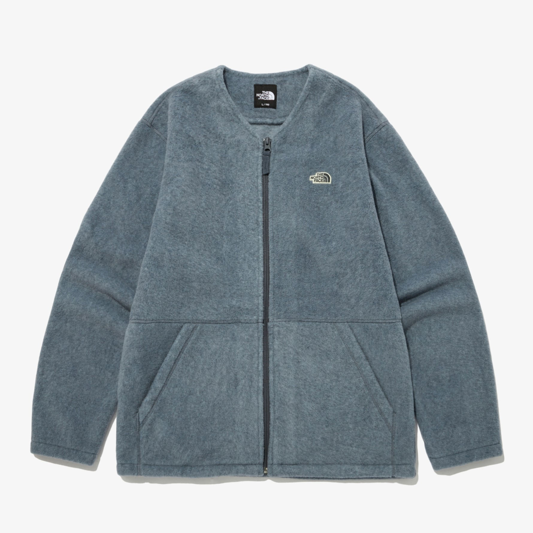 THE NORTH FACE（ザ ノースフェイス） ノースフェイス カーディガン