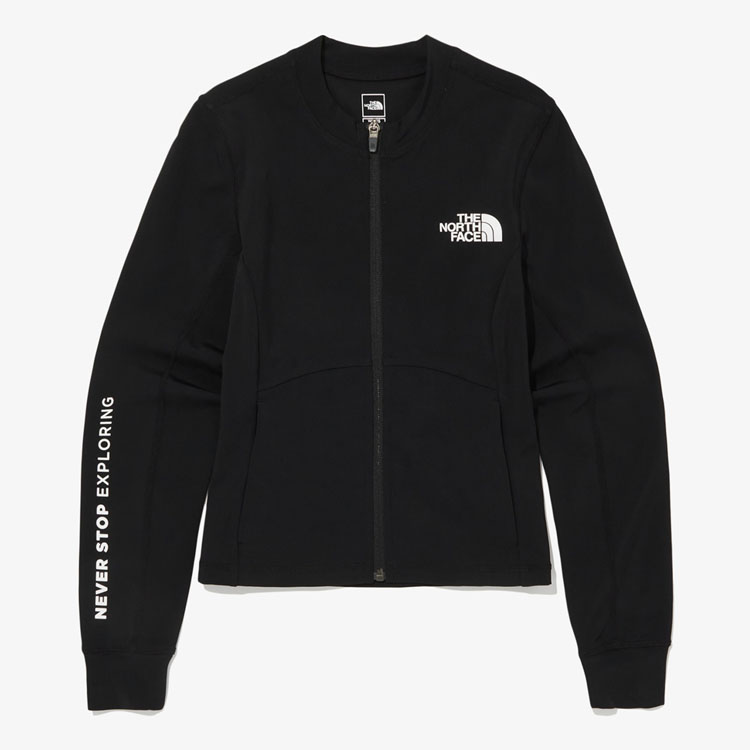 THE NORTH FACE（ザ ノースフェイス） ノースフェイス レディース