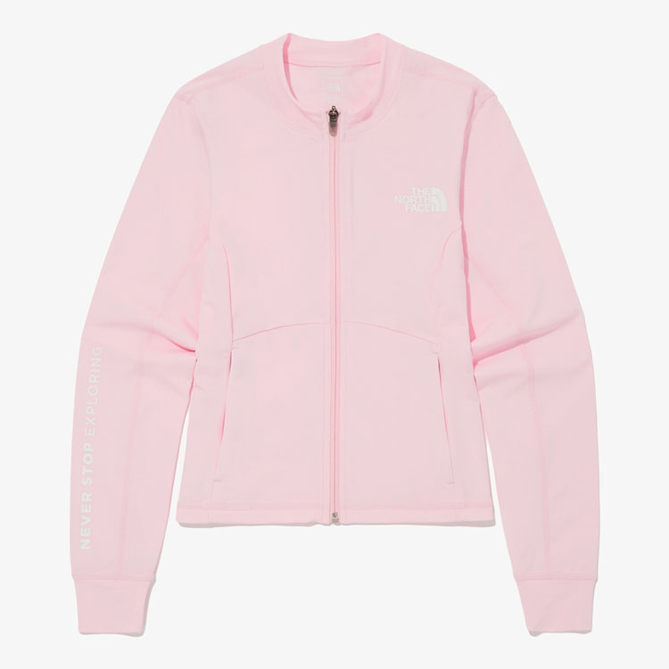 THE NORTH FACE（ザ ノースフェイス） ノースフェイス レディース