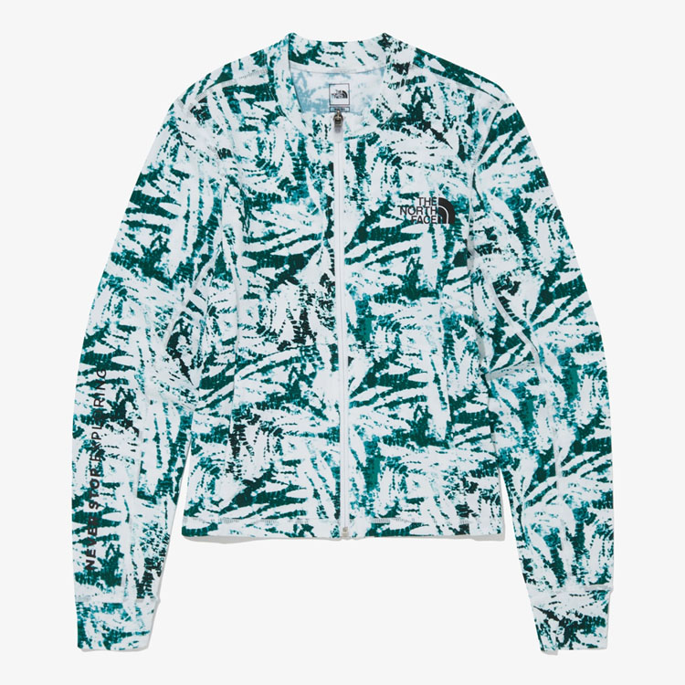 THE NORTH FACE（ザ ノースフェイス） ノースフェイス レディース