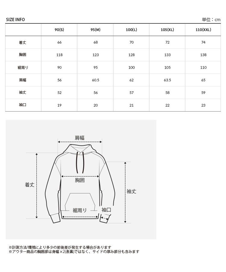 THE NORTH FACE ノースフェイス パーカー M'S ESSENTIAL HOOD