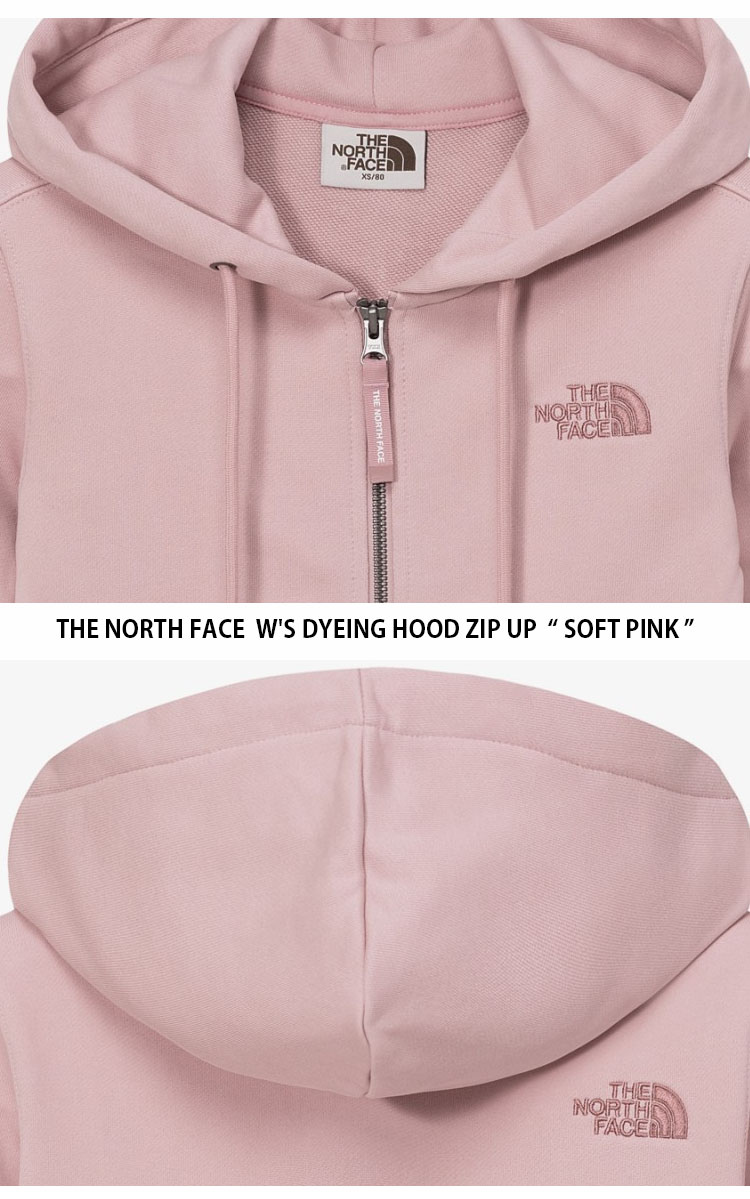 THE NORTH FACE（ザ ノースフェイス） ノースフェイス レディース