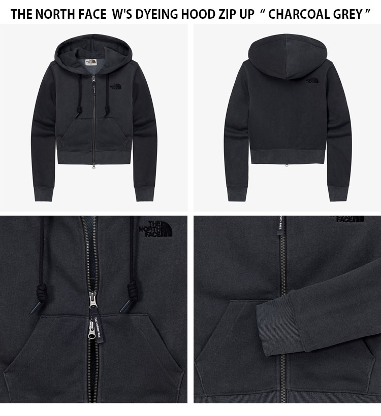 THE NORTH FACE（ザ ノースフェイス） ノースフェイス レディース