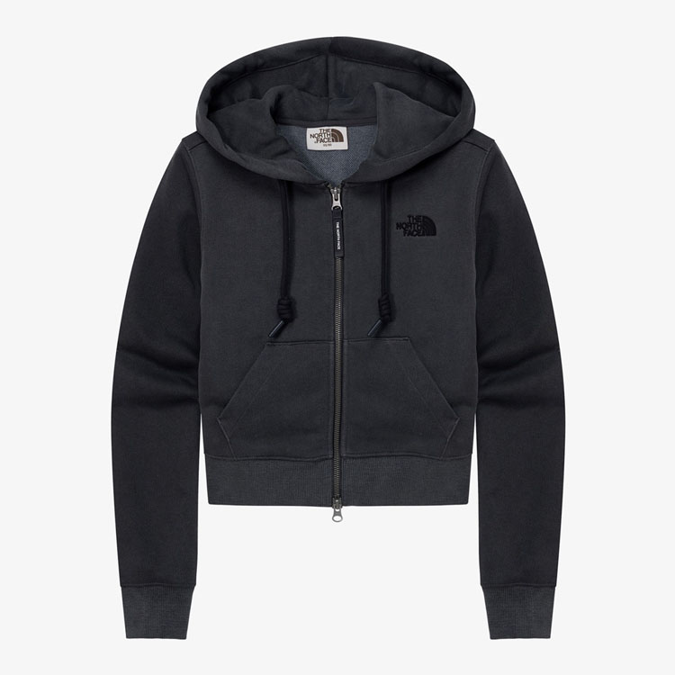 THE NORTH FACE（ザ ノースフェイス） ノースフェイス レディース