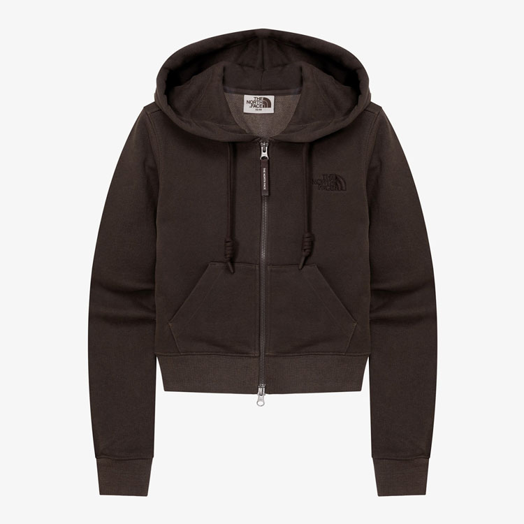 THE NORTH FACE（ザ ノースフェイス） ノースフェイス レディース