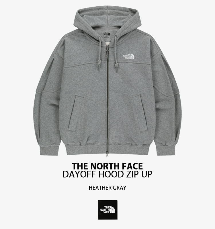 THE NORTH FACE（ザ ノースフェイス） ノースフェイス ホワイト