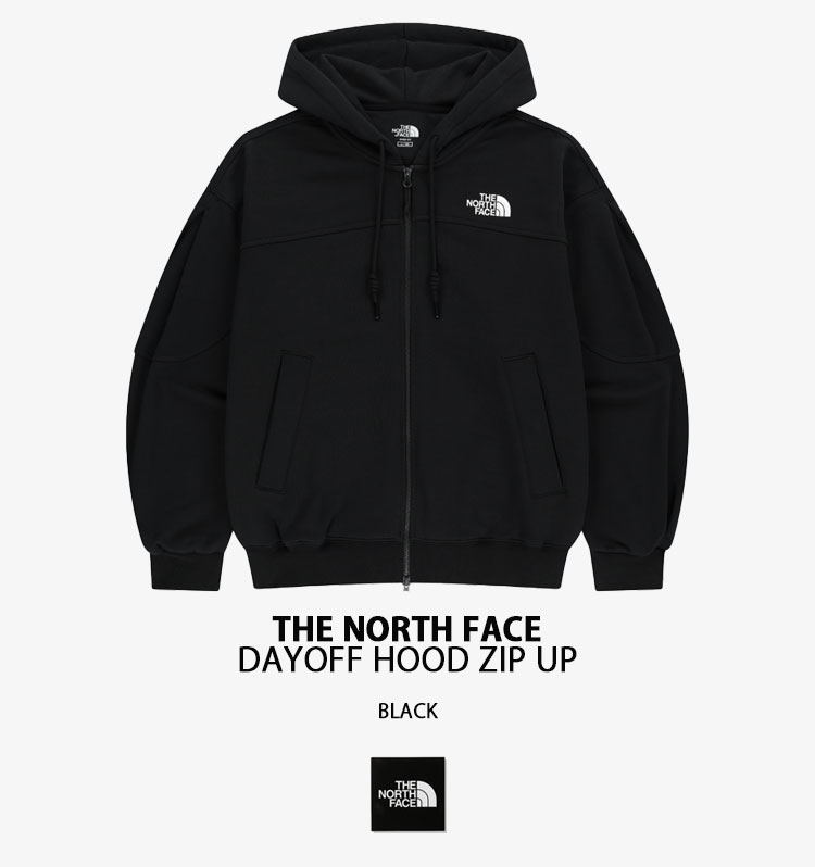 THE NORTH FACE（ザ ノースフェイス） ノースフェイス ホワイト