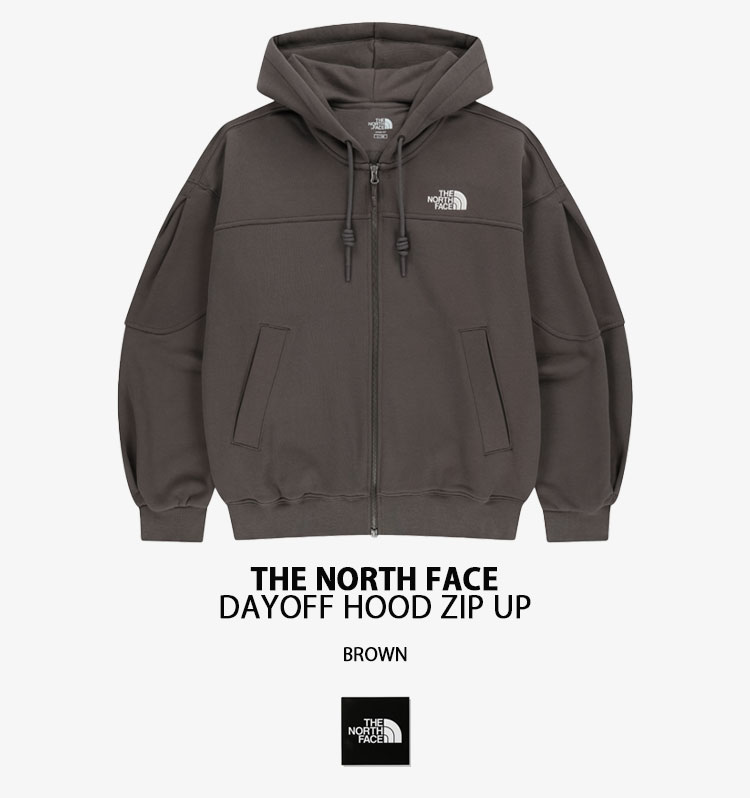 THE NORTH FACE（ザ ノースフェイス） ノースフェイス ホワイト