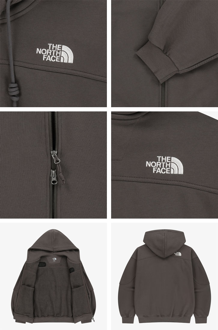 THE NORTH FACE（ザ ノースフェイス） ノースフェイス ホワイト