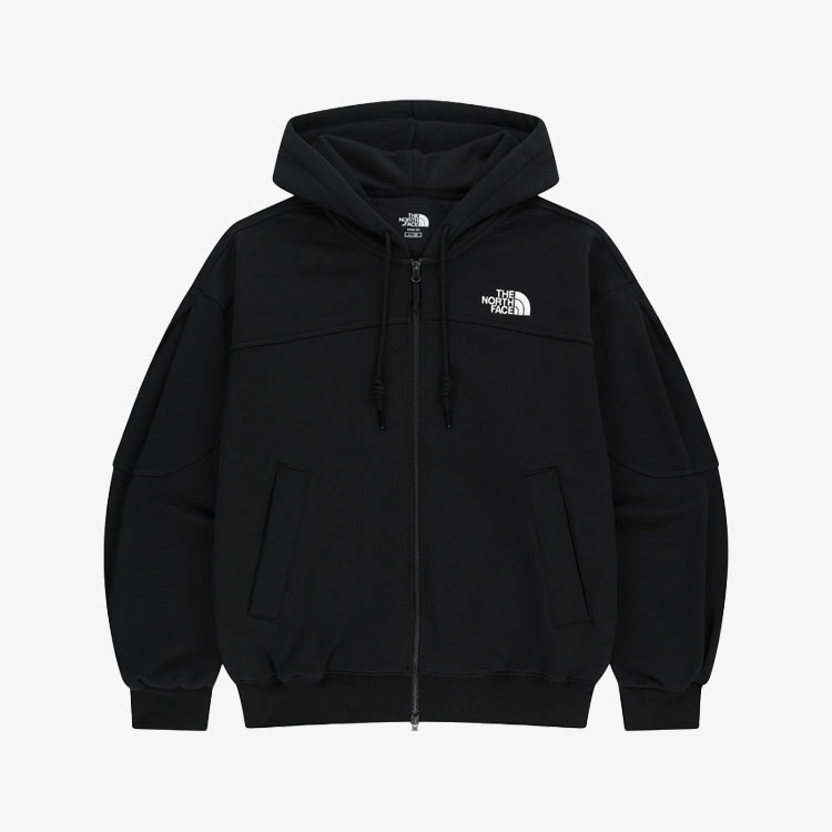 THE NORTH FACE（ザ ノースフェイス） ノースフェイス ホワイト
