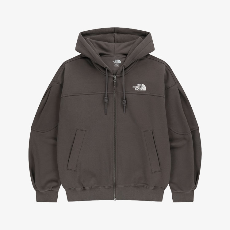 THE NORTH FACE（ザ ノースフェイス） ノースフェイス ホワイト
