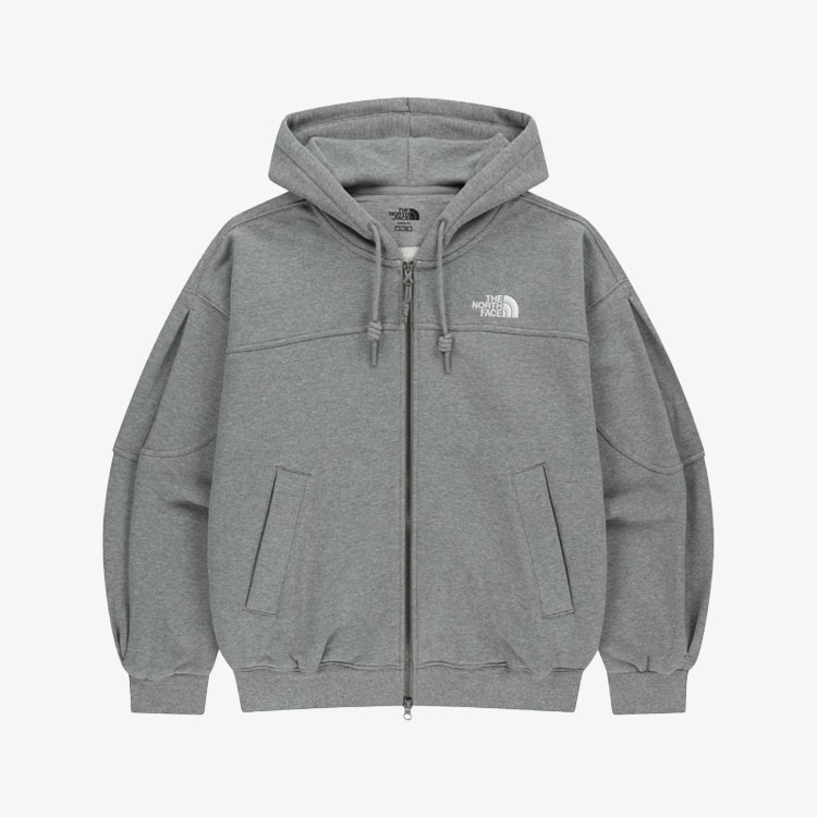 THE NORTH FACE（ザ ノースフェイス） ノースフェイス ホワイト