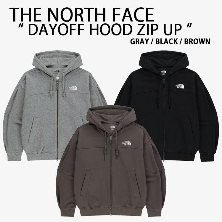 THE NORTH FACE（ザ ノースフェイス） ノースフェイス ホワイト