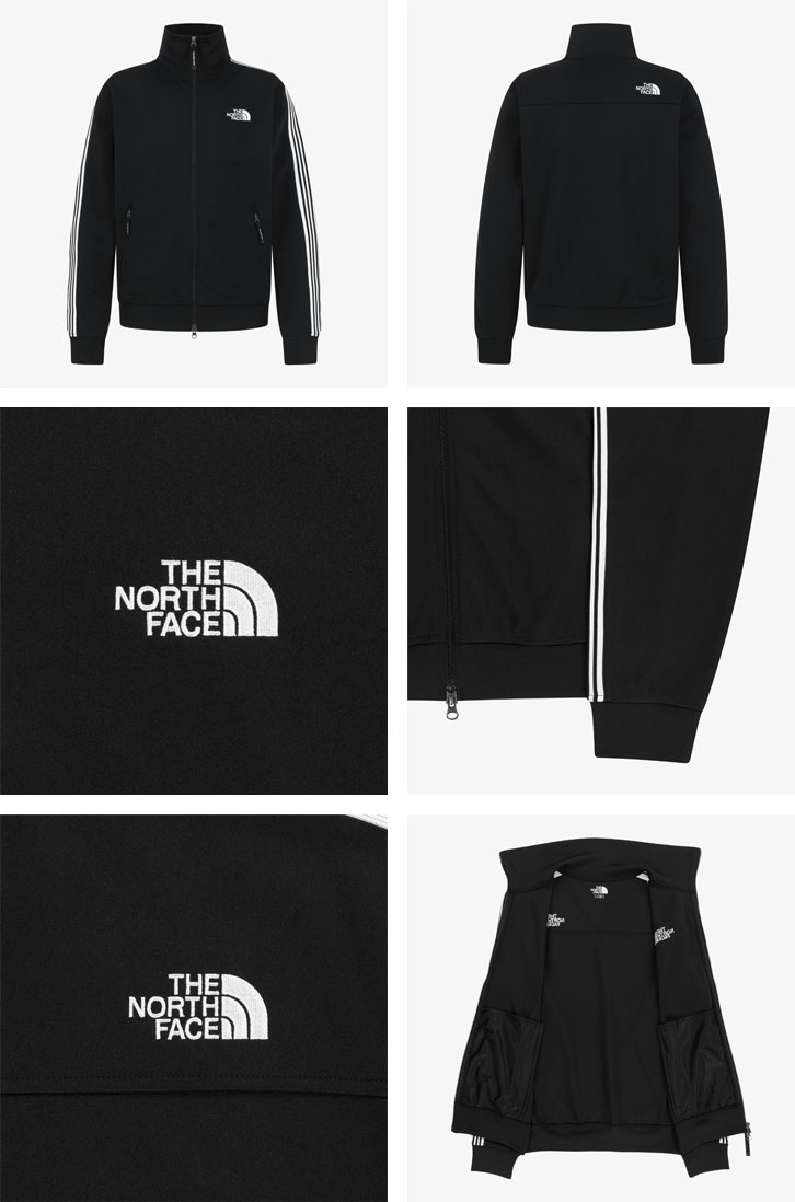THE NORTH FACE（ザ ノースフェイス） ノースフェイス ホワイト