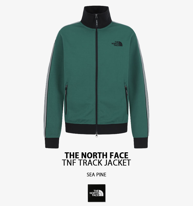 THE NORTH FACE（ザ ノースフェイス） ノースフェイス ホワイト