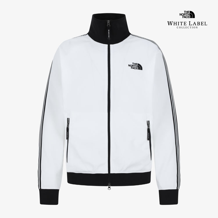 THE NORTH FACE（ザ ノースフェイス） ノースフェイス ホワイト