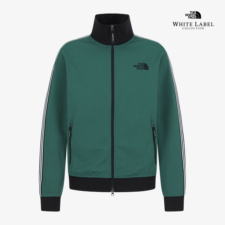 THE NORTH FACE（ザ ノースフェイス） ノースフェイス ホワイト