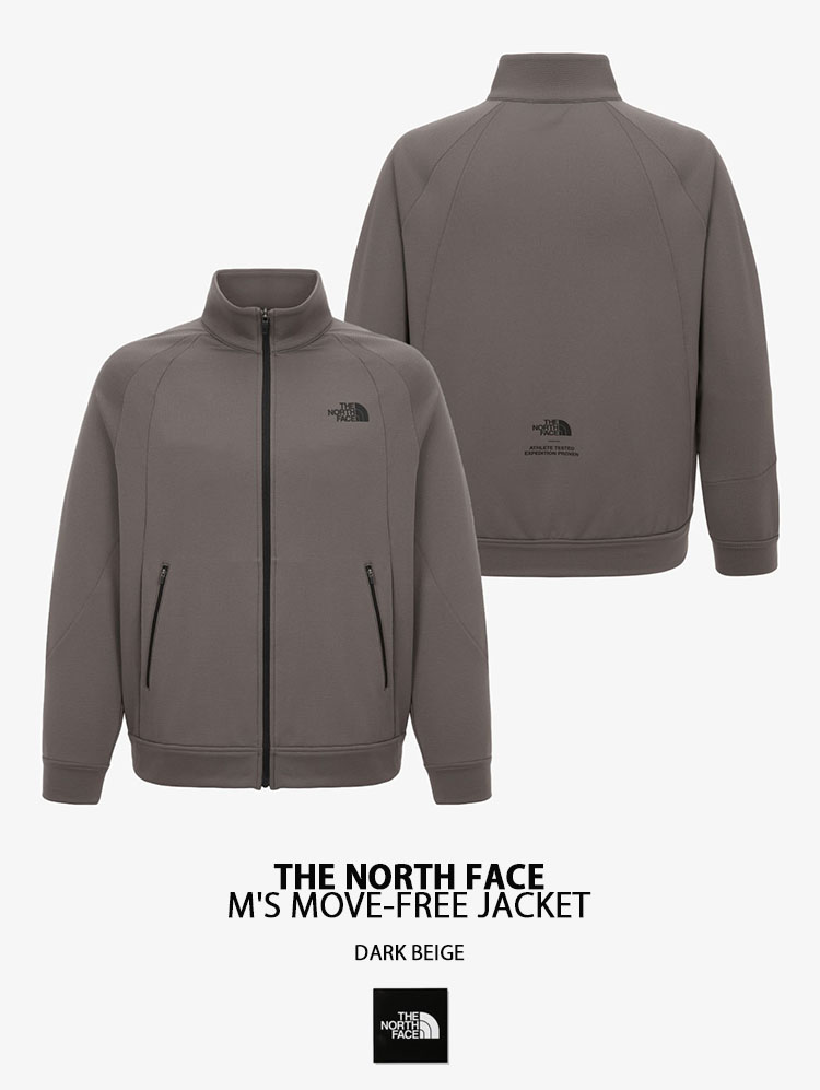 THE NORTH FACE（ザ ノースフェイス） ノースフェイス トレーニング