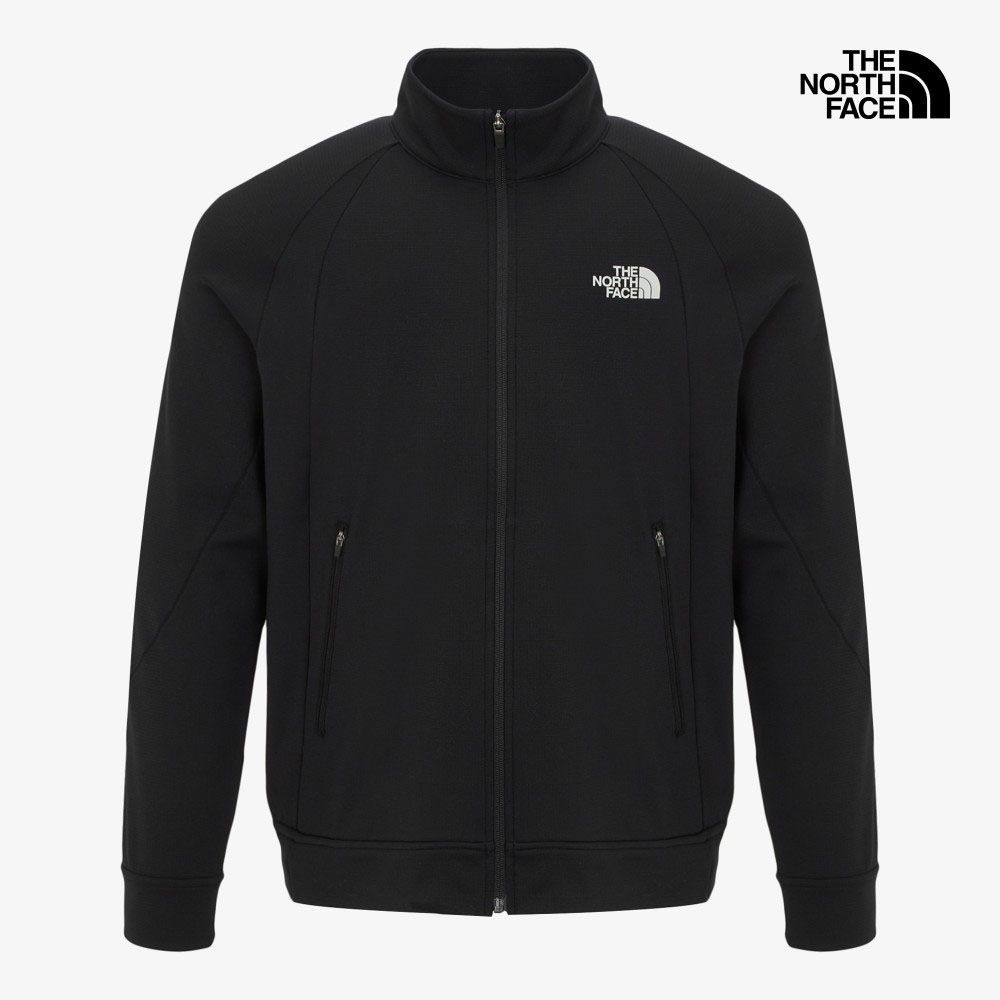 THE NORTH FACE（ザ ノースフェイス） ノースフェイス トレーニング