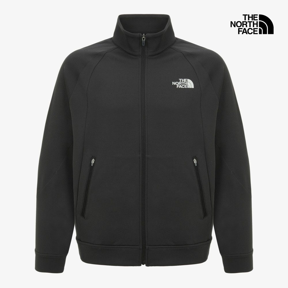 THE NORTH FACE（ザ ノースフェイス） ノースフェイス トレーニング