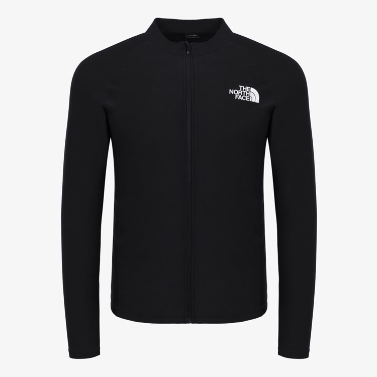 THE NORTH FACE（ザ ノースフェイス） ノースフェイス 水着 M'S SURF
