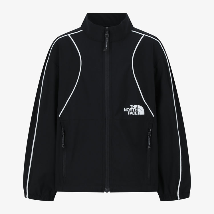 THE NORTH FACE（ザ ノースフェイス） ノースフェイス キッズ ナイロン
