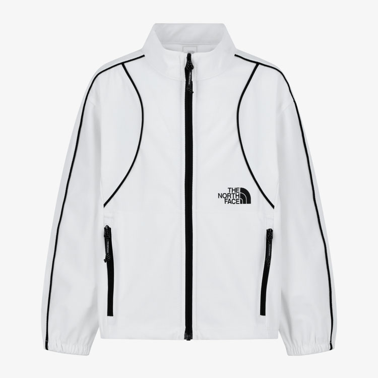 THE NORTH FACE（ザ ノースフェイス） ノースフェイス キッズ ナイロン