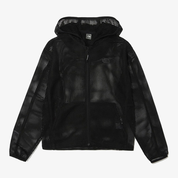 THE NORTH FACE（ザ ノースフェイス） ノースフェイス レディース