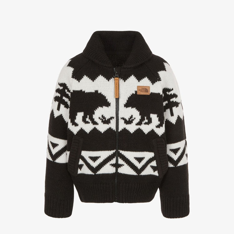 THE NORTH FACE（ザ ノースフェイス） ノースフェイス キッズ