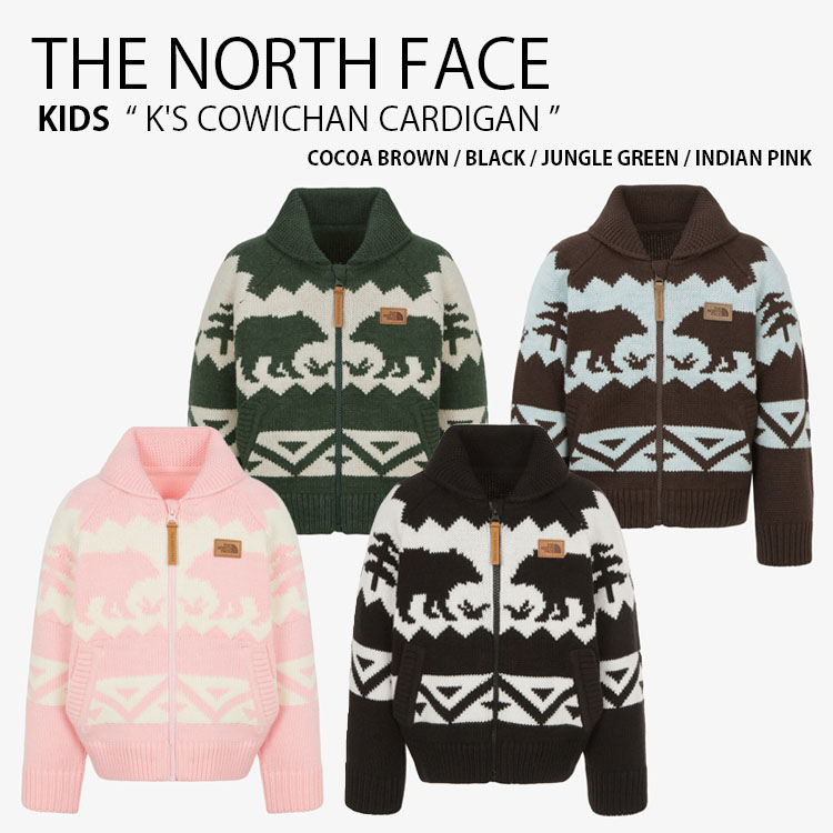 THE NORTH FACE（ザ ノースフェイス） ノースフェイス キッズ 