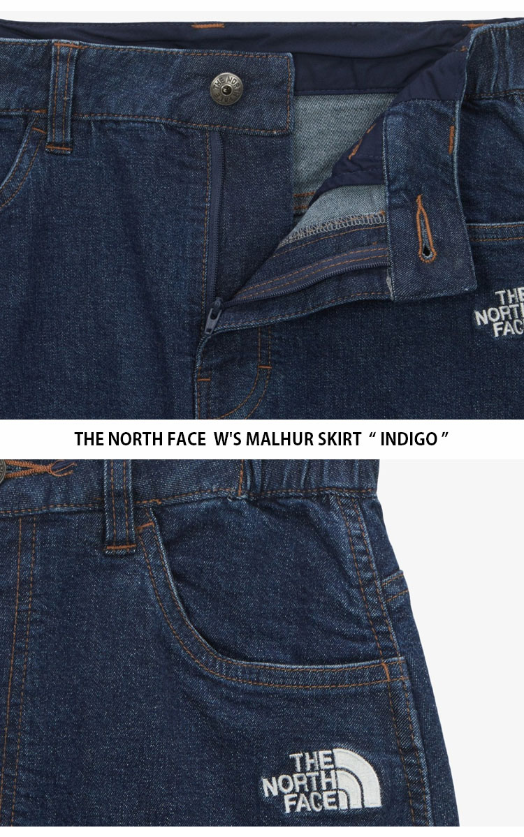 THE NORTH FACE（ザ ノースフェイス） ノースフェイス レディース