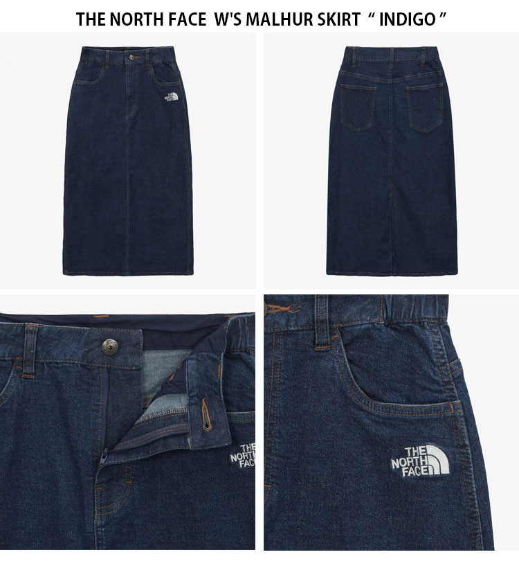 THE NORTH FACE（ザ ノースフェイス） ノースフェイス レディース